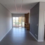 Apartamento à venda em Campinas, Taquaral, com 4 quartos, com 217.19 m², Portal da Lagoa