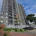 Apartamento à Venda no Residencial Eco Vila Flamboyant - Chácara Bela Vista, Sumaré