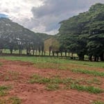 Terreno à venda no Condomínio Fechado Reserva Santa Izabel em Jaguariúna