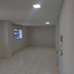 Sala para alugar em Campinas, Jardim Guanabara, com 30.81 m²