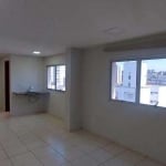 Sala para alugar no bairro Jardim Guanabara em Campinas/SP