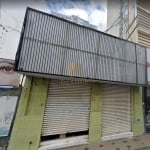 Prédio à venda em Campinas, Centro, com 190.5 m²