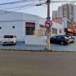 Salão para alugar em Campinas, Taquaral, com 110 m²