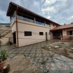 Casa à venda em Campinas, Jardim Baronesa, com 3 quartos, com 150 m²