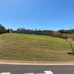 Terreno à venda em Campinas, Vila Brandina, com 1493 m², Entreverdes