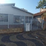 Casa à venda em Campinas, Vila Industrial, com 3 quartos, com 150 m²