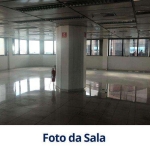 Sala para alugar em Campinas, Centro, com 840.12 m²