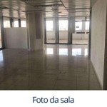 Sala para alugar em Campinas, Centro, com 840.12 m²