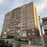 Apartamento à venda em Campinas, Jardim Nossa Senhora Auxiliadora, com 3 quartos, com 75 m²