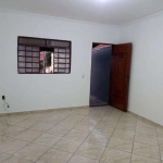 Casa à venda em Campinas, Jardim Novo Campos Elíseos, com 5 quartos, com 250 m²