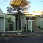 Casa à venda e para alugar em Campinas, Botafogo, com 3 quartos, com 156.5 m²