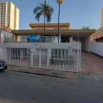 Casa para alugar em Campinas, Botafogo, com 2 quartos, com 878.4 m²