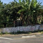 Terreno à venda em Campinas, Jardim São Pedro, com 430 m²