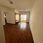 Apartamento para locação no Bairro Morumbi em Paulínia/SP