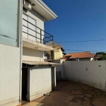 Casa à venda em Campinas, Residencial Terras do Barão, com 3 quartos, com 212 m²