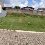 Terreno à venda em Campinas, Chácara Santa Margarida, com 360 m², Recanto Guara