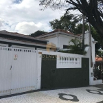 Casa à venda em Campinas, Vila Rossi, com 3 quartos, com 160 m²