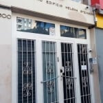 Apartamento à venda e para alugar em Campinas, Centro, com 1 quarto, com 50 m², Helena Steimberg