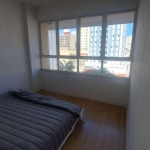 Apartamento à venda e para alugar em Campinas, Centro, com 1 quarto, com 50 m², Helena Steimberg