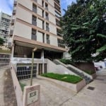 Apartamento à venda em Campinas, Jardim Proença, com 3 quartos, com 100 m², Tordesilhas