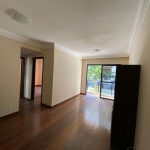 Apartamento à venda no Cambuí em Campinas