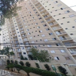 Apartamento para alugar em Campinas, Taquaral, com 2 quartos, com 80 m², Jardins do Taquaral