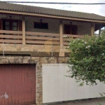 Casa à venda em Campinas, Vila Paraíso, com 3 suítes, com 325.66 m²