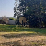 Terreno à venda em Campinas, Bosque de Barão Geraldo, com 1000 m², Arco Verde