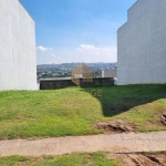 Terreno à venda  no Swiss Park em Campinas