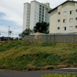 Terreno à venda em Valinhos, Loteamento Pedra Verde, com 382.24 m²