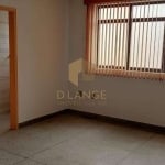 Sala para alugar em Campinas, Centro, com 70 m²