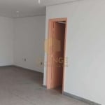 Sala para alugar em Campinas, Centro, com 70 m²