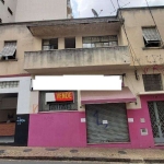 Prédio à venda em Campinas, Centro, com 271.65 m²