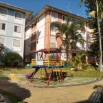 Apartamento à venda em Campinas, Chácaras Campos Elíseos, com 2 quartos, com 65 m², Louisiana