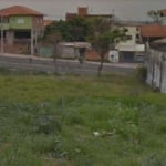 Terreno à venda em Campinas, Jardim do Lago Continuação, com 437.06 m²