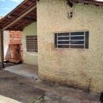 Casa à venda em Campinas, Vila Trinta e Um de Março, com 2 quartos, com 70 m²