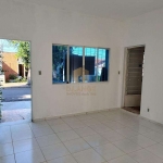 Casa para alugar em Campinas, Jardim Guanabara, com 3 quartos, com 190 m²