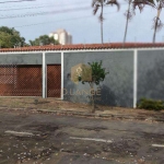 Casa à venda em Campinas, Jardim Alto da Barra, com 4 quartos, com 214.9 m²