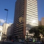 Apartamento à venda em Campinas, Centro, com 1 quarto, com 45 m², Edifício Atibaia