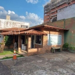 Casa para alugar em Campinas, Novo Taquaral, com 1 quarto, com 60 m²