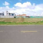 Terreno à venda em Jaguariúna, Residencial Campo Camanducaia, com 510 m², Tamboré Jaguariúna