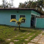 Chácara à venda em Campinas, Loteamento Chácaras Vale das Garças, com 3 quartos, com 1800 m²