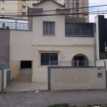 Casa à venda em Campinas, Cambuí, com 4 quartos, com 176.2 m²