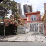 Casa à venda e para alugar em Campinas, Cambuí, com 7 quartos, com 300 m²