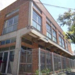 Prédio para alugar em Campinas, Vila Itapura, com 207 m²