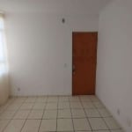 Apartamento à venda e para alugar em Campinas, Parque São Jorge, com 2 quartos, com 55 m²