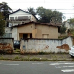 Terreno à venda em Campinas, Vila Formosa, com 520 m²