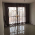 Apartamento à venda em Campinas, Cambuí
