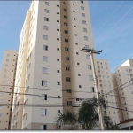 Apartamento para alugar em Campinas, Jardim Bonfim, com 2 quartos, com 55 m², Torres do Bonfim