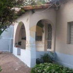 Casa à venda em Campinas, Vila Andrade Neves, com 2 quartos, com 150 m²